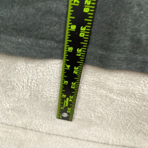 Galaxy School Uniforms Men's Polo Shirt 4XL Dark Gray - Picture 5 of 7